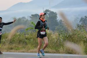 BIB: 2708
                            <button type="button" onclick="openModal(6877213)" class="btn btn-primary btn-sm float-right btn-popup" data-toggle="modal" data-target=".modal-high-quality">
                        <i class="fas fa-shopping-cart"></i> Add to Cart
                    </button>
                                            <button type="button" onclick="isThisMe(6877213, true)" class="btn btn-success btn-sm float-right btn-popup btn-isme hidden" data-toggle="tooltip" data-placement="bottom" title="นี่คือรูปของคุณใช่ไหม คลิกที่นี่เพื่อเอาเข้าอัลบั้ม">
                        <i class="fas fa-plus"></i> Add to album
                    </button>
                    <button type="button" onclick="isThisMe(6877213, false)" class="btn btn-warning btn-sm float-right btn-popup btn-isnotme hidden">
                        <i class="fas fa-ban"></i> Remove from album
                    </button>